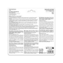 Kit Maquillage Scintillant - 23351 - Kits Maquillage