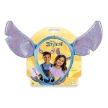 Disney™ Stitch – Serre-tête Officiel - 24845 - Serre-tête