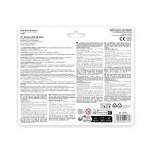 Kit Maquillage Noël - 24176 - Kits Maquillage