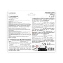 Kit Maquillage Noël II - 24177 - Kits Maquillage