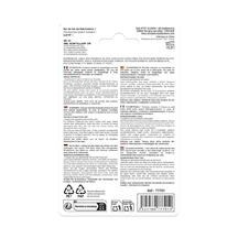 Gel Pailleté Or 20ml - 77701 - Maquillage en Tube & Palettes