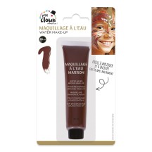 Fard à l'eau en tube 26ml - Couleurs aux choix - FAR26 - Maquillage en Tube & Palettes