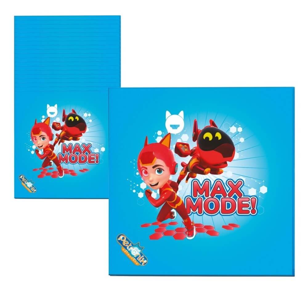 Serviettes PETRONIX™ – Lot de 20 - 23202 - Serviettes à théme