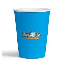 Gobelets PETRONIX™ lot de 8 pas cher | Fiesta Factory