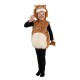 Costume Lion Enfant – Déguisement Carnaval | Fiesta Factory à petit prix