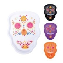 Plateau Day of the Dead 36 cm Pas Cher | Fiesta Factory