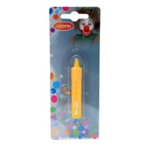 Bâton de maquillage graisse rétractable -  - Pinceaux & Accessoires de Maquillage