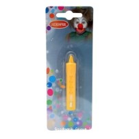 Bâton de maquillage graisse rétractable pas cher | Fiesta Factory