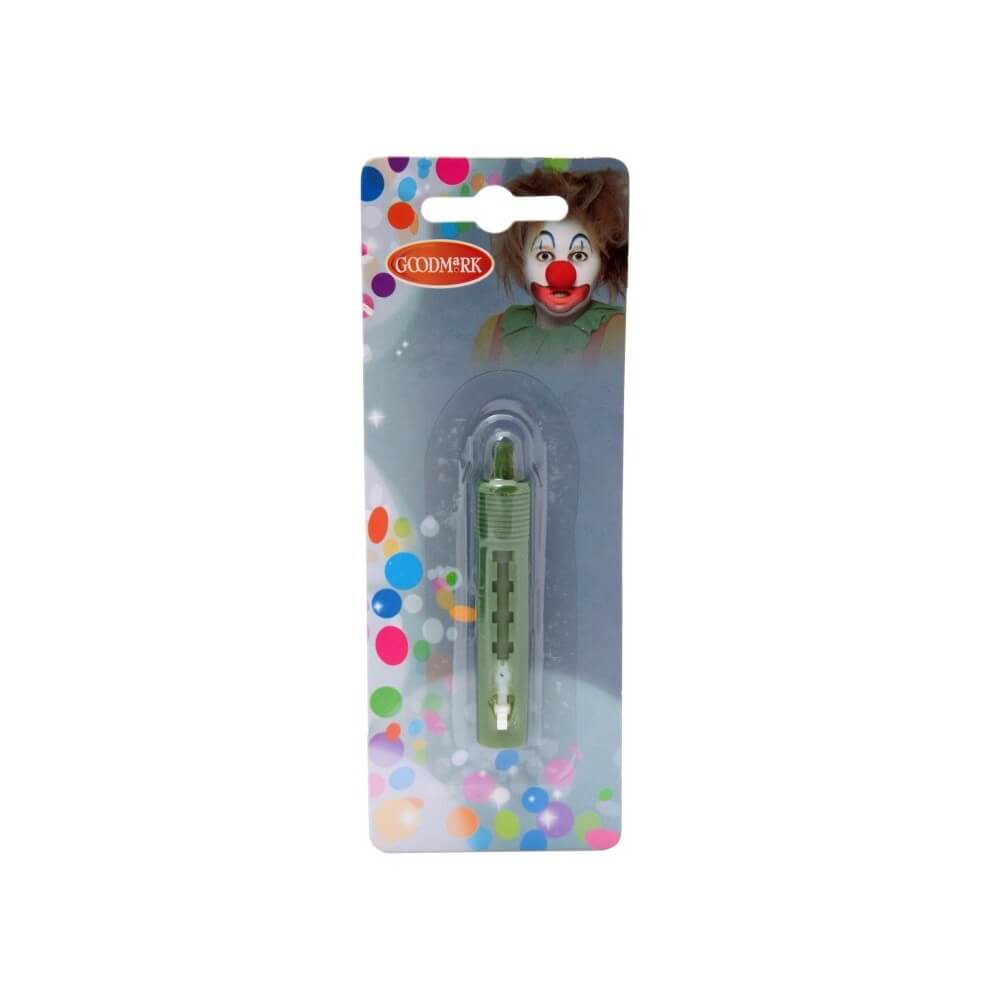 Bâton de maquillage rétractable -  - Pinceaux & Accessoires de Maquillage