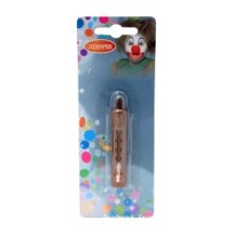 Bâton de maquillage rétractable -  - Pinceaux & Accessoires de Maquillage