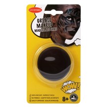 Graisse de maquillage plateau rond 14 g -  - Maquillage en Tube & Palettes