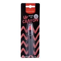 Crayon de Couleur Twistable Effet UV -  - Maquillage en Tube & Palettes