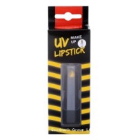 Rouge à Lèvres Effet UV -  - Fluo & Néon