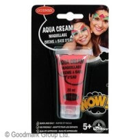 Maquillage à l’Eau 20 ml -  - Maquillage en Tube & Palettes