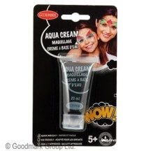 Maquillage à l’Eau 20 ml -  - Maquillage en Tube & Palettes