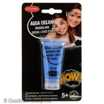 Maquillage à l’Eau 20 ml -  - Maquillage en Tube & Palettes