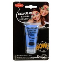 Maquillage à l’Eau 20 ml -  - Maquillage en Tube & Palettes