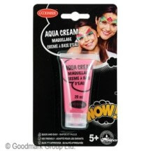 Maquillage à l’Eau 20 ml -  - Maquillage en Tube & Palettes