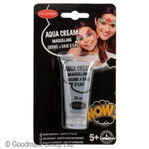 Maquillage à l’Eau 20 ml -  - Maquillage en Tube & Palettes