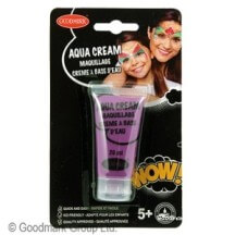 Maquillage à l’Eau 20 ml -  - Maquillage en Tube & Palettes