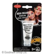 Maquillage à l’Eau 20 ml -  - Maquillage en Tube & Palettes