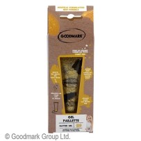 Gel Paillettes en Tube 28 ml -  - Maquillage en Tube & Palettes