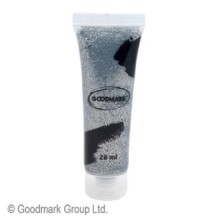 Gel Paillettes en Tube 28 ml -  - Maquillage en Tube & Palettes