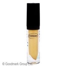 Rouge à lèvres métallisé 4 ml -  - Rouges à Lèvres