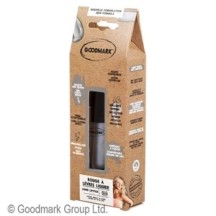 Rouge à lèvres métallisé 4 ml -  - Rouges à Lèvres