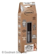 Rouge à lèvres métallisé 4 ml -  - Rouges à Lèvres