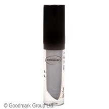 Rouge à lèvres métallisé 4 ml -  - Rouges à Lèvres