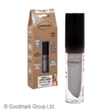 Rouge à lèvres métallisé 4 ml -  - Rouges à Lèvres