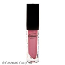 Rouge à lèvres métallisé 4 ml -  - Rouges à Lèvres
