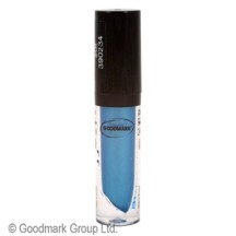 Rouge à lèvres métallisé 4 ml -  - Rouges à Lèvres