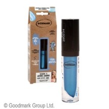 Rouge à lèvres métallisé 4 ml -  - Rouges à Lèvres