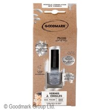 Vernis à ongles métallisé 11 ml -  - Maquillage en Tube & Palettes