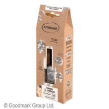 Vernis à ongles métallisé 11 ml -  - Maquillage en Tube & Palettes