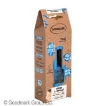 Vernis à ongles métallisé 11 ml -  - Maquillage en Tube & Palettes