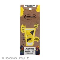 Crème de maquillage à l’eau fluorescent 20 ml – Maquillage fête | Fiesta Factory