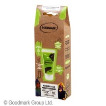 Crème de maquillage à l’eau fluorescent 20 ml -  - Maquillage en Tube & Palettes