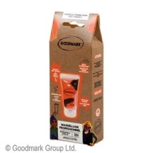 Crème de maquillage à l’eau fluorescent 20 ml -  - Maquillage en Tube & Palettes