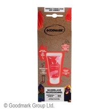 Crème de maquillage à l’eau fluorescent 20 ml -  - Maquillage en Tube & Palettes