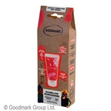 Crème de maquillage à l’eau fluorescent 20 ml -  - Maquillage en Tube & Palettes