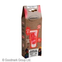 Crème de maquillage à l’eau fluorescent 20 ml -  - Maquillage en Tube & Palettes