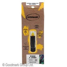 Rouge à lèvres fluorescent 3,4 g -  - Rouges à Lèvres