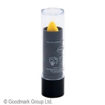 Rouge à lèvres fluorescent 3,4 g -  - Rouges à Lèvres