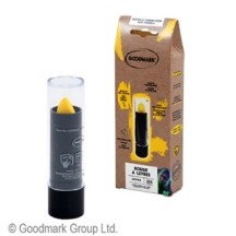 Rouge à lèvres fluorescent 3,4 g -  - Rouges à Lèvres