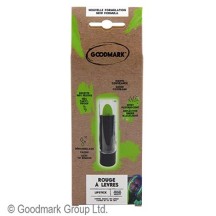 Rouge à lèvres fluorescent 3,4 g -  - Rouges à Lèvres