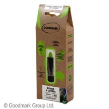 Rouge à lèvres fluorescent 3,4 g -  - Rouges à Lèvres