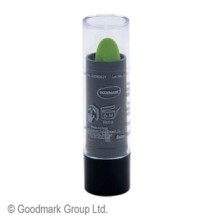 Rouge à lèvres fluorescent 3,4 g -  - Rouges à Lèvres